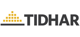 Tidhar Group Tidhar Group
