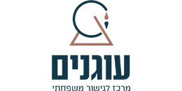 רעות סף גבאי, מגשרת ועו"ד