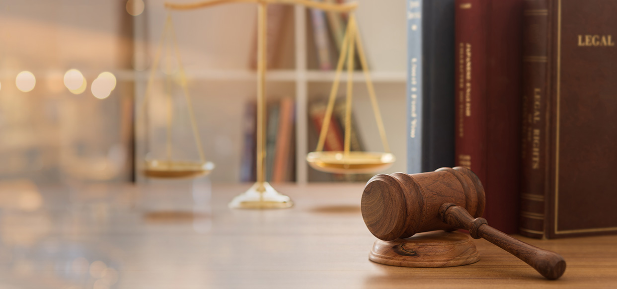 Barak – Git – Mistriel – Leabovich Attorneys at Law Barak – Git – Mistriel – Leabovich Attorneys at Law