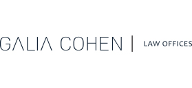 Galia Cohen Law Offices Galia Cohen Law Offices