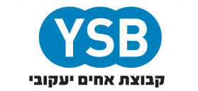 YSB Group - Ya’acobi Brothers Group