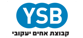 YSB Group - Ya’acobi Brothers Group YSB Group - Ya’acobi Brothers Group