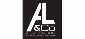 AL & Co. Avraham Lalum & Co., Law Firm