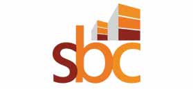SBC Shagrawi Planning & Construction Ltd.