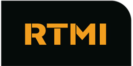 RTMI