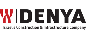 Danya Cebus Ltd.