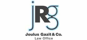 Joulus Gazit & Co.