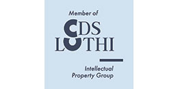 לוטי ושות`, מקבוצת CDS-LUTHI