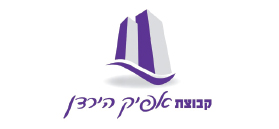 קבוצת אפיק הירדן קבוצת אפיק הירדן