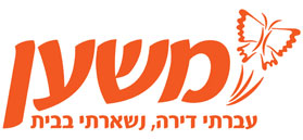ת×צ×ת ת××× × ×¢××ר ×שע×