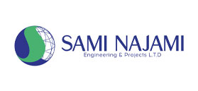Sami Najami Group Sami Najami Group