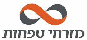 בנק מזרחי-טפחות בע”מ