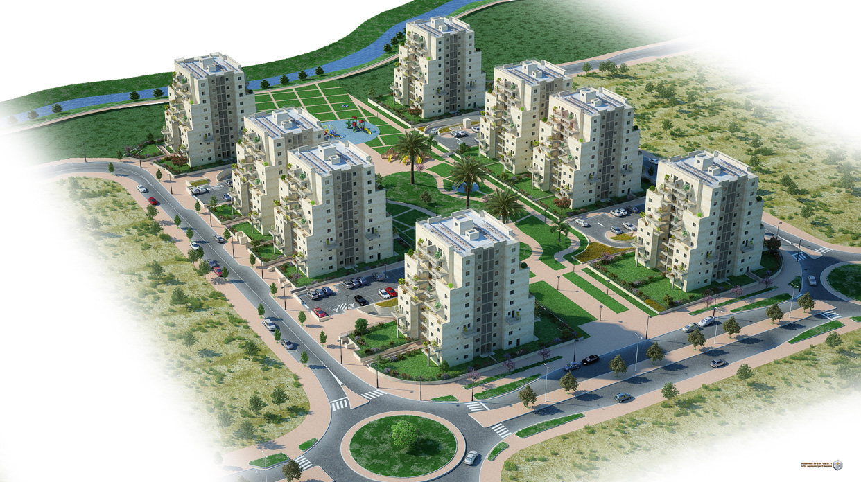 Zohar & Zafrir Sharbat Group Zohar & Zafrir Sharbat Group
