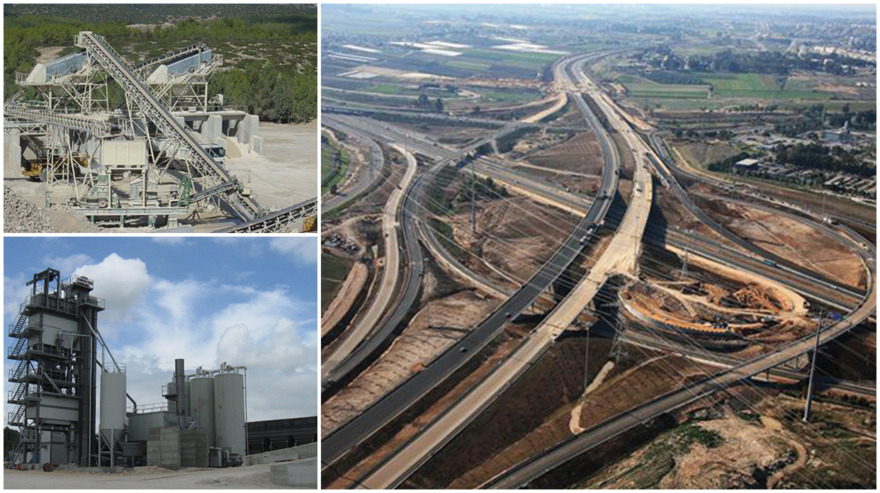 Elyakim Ben-Ari Group Elyakim Ben-Ari Group