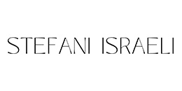 Stefani Israeli Clinic