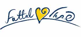 Dun S 100 Fattal Hotels Ltd Fattal Hotels Ltd