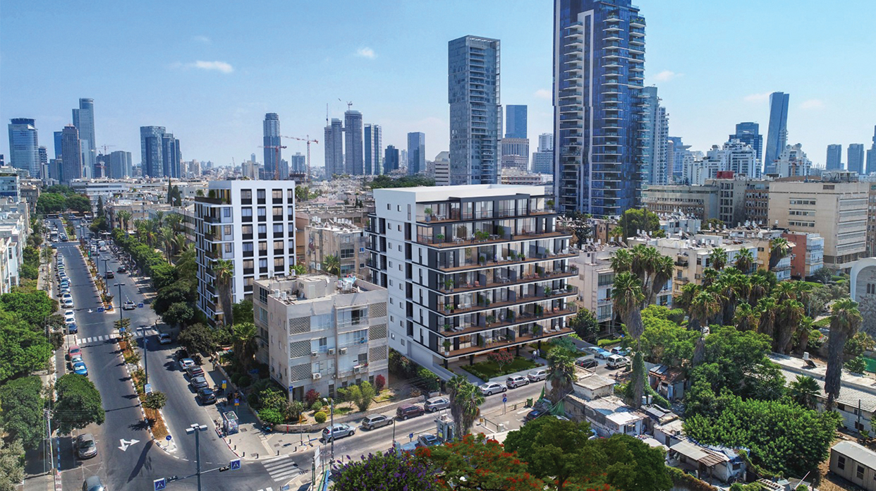קבוצת רוזיו קבוצת רוזיו