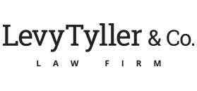 Levy Tyller & Co. Law Firm Levy Tyller & Co. Law Firm