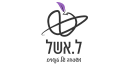 L. Eshel