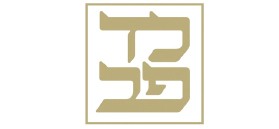 Logo Cohen, Decker, Pex & Brosh – Law Office