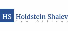 Holdstein Shalev, Law Offices Holdstein Shalev, Law Offices