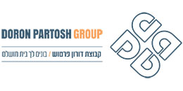 קבוצת דורון פרטוש