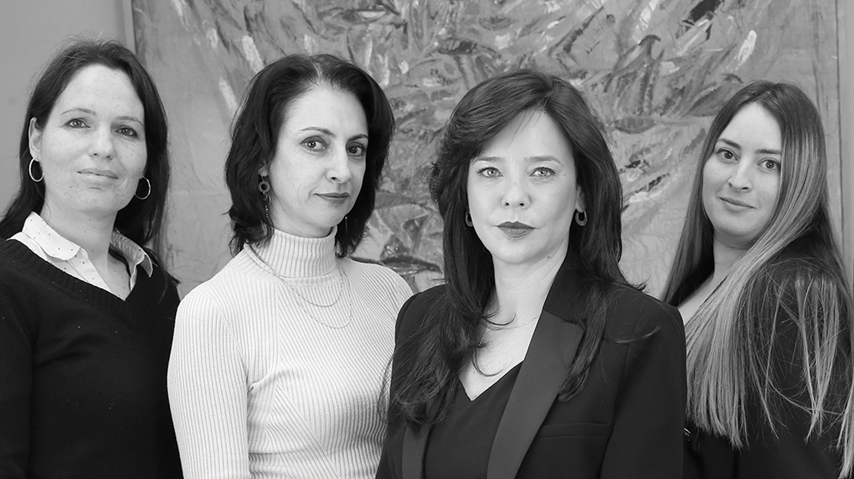 Tal Itkin Law Office Tal Itkin Law Office