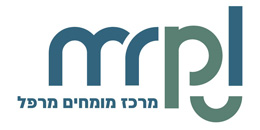 Dr. Itai Zeevi