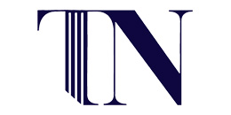 Arieh Noach & Co., Law Firm
