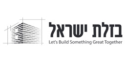 בזלת ישראל