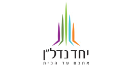 Yahad Real Estate