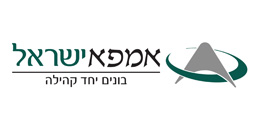 Ampa Israel Ampa Israel
