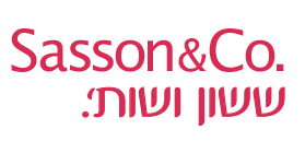 תהילה ששון ושות` משרד עו"ד