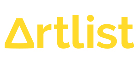 ארטליסט (Artlist)