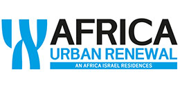 Africa Urban Renewal Ltd.