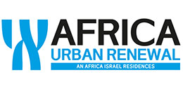 Africa Urban Renewal Ltd. Africa Urban Renewal Ltd.