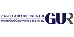 מורן גור ושות`