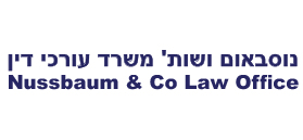 Nussbaum & Co. Law Office