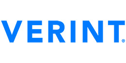 Verint Verint