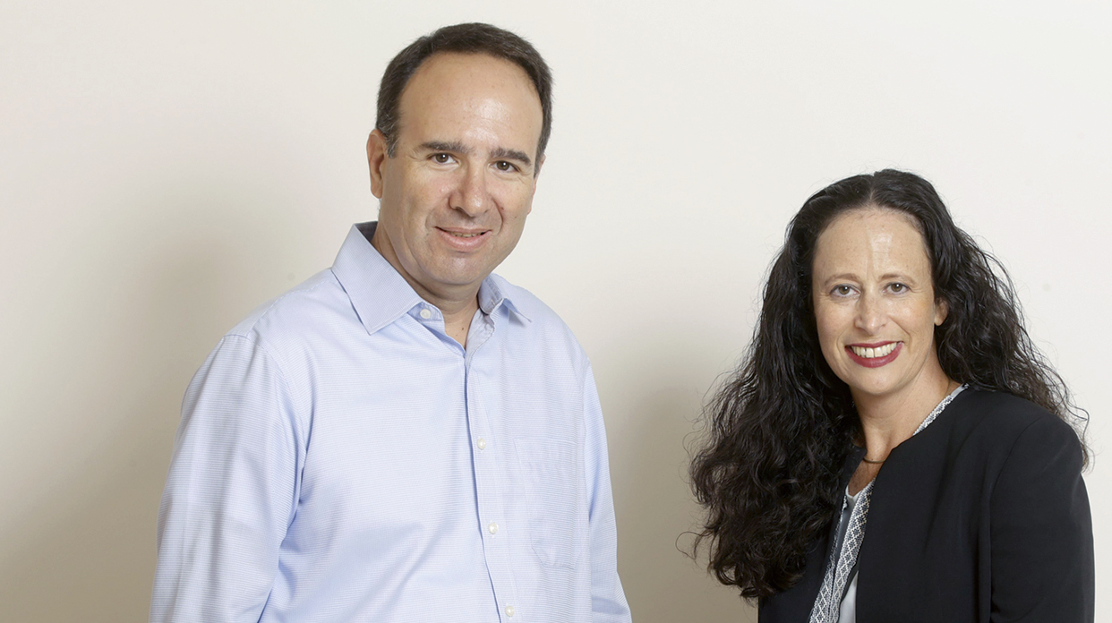 L.D. Komissar & Co., Advocates and Notaries L.D. Komissar & Co., Advocates and Notaries