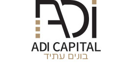 Adi Capital Group