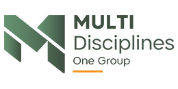 M Engineering Group (iStern, Geokom, PGL, Etgar, AES, Honig) Ltd.