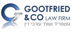 משרד עורכי דין גוטפריד ושות`