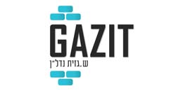 S. Gazit Real Estate Group S. Gazit Real Estate Group