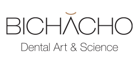 Bichacho Clinic