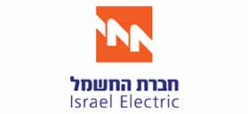 The Israel Electric Corporation Ltd. The Israel Electric Corporation Ltd.