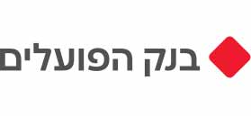 קבוצת בנק הפועלים