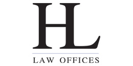 Haim Levi & Co., Law Offices and Notary