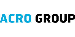 Acro Real Estate