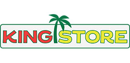 Almashhadawi Kingstore